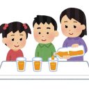 ソフトドリンク