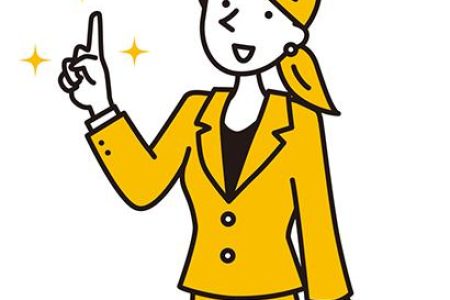 ヒショ06アイキャッチ