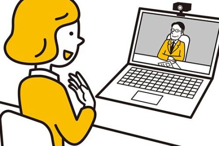 ヒショ10アイキャッチ