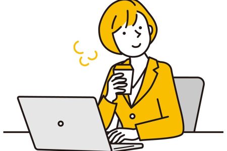 ヒショ13アイキャッチ