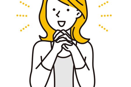 ヒショ14アイキャッチ