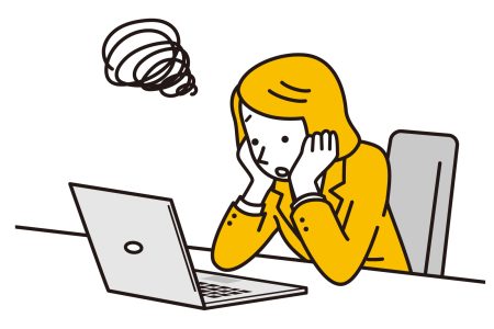 ヒショ18アイキャッチ.