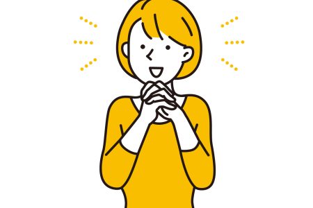ヒショ19アイキャッチ