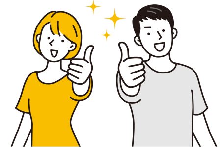 ヒショ22アイキャッチ