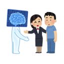 プレゼンテーション1