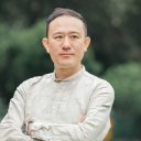 プロフィル写真2