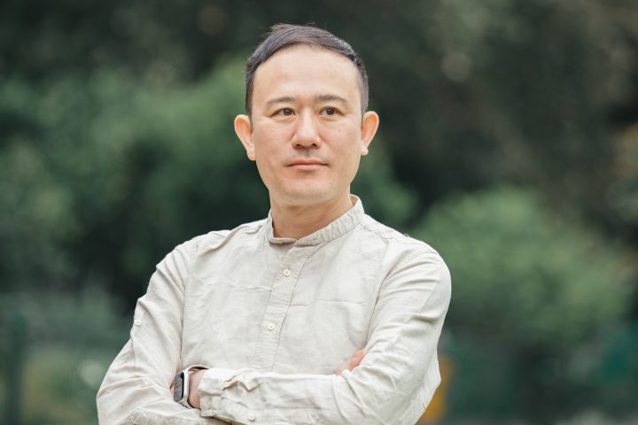 プロフィル写真2