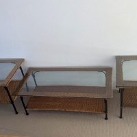 ランタンセットp