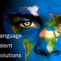 会社ロゴ-正方形