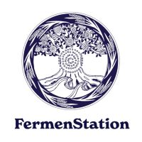 名称未設定のデザイン-1