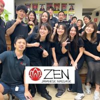 名称未設定のデザイン-3-1-1-1-1-1-1-1-1-1-1-1-1-1-1-1-1-1-1-1-1-1-1-1