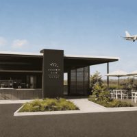 名称未設定のデザイン-3（中）-1