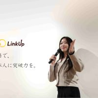 営業資料_Ver幸之助-1-1-1-5