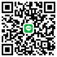 图片_20250728222536