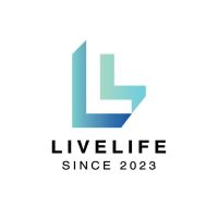 工事広告プロフィ