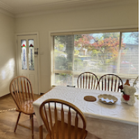 截屏2026-03-07-下午3.45.58-1