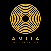 最新の写真を表示