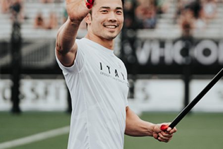 板谷選手_Sアイキャッチ