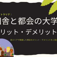 -メリット・デメリット