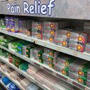 知って安心！オーストラリアの薬事情②_画像１