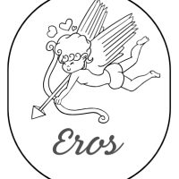 로고-하얀-배경