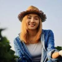 스크린샷-2025-10-29-090936