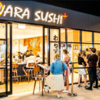 크기변환스크린샷-2025-11-04-092509