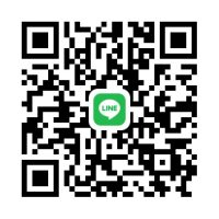 팜트리-라인-상담