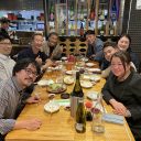 １_三重県民会-at-KURA