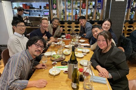 １_三重県民会-at-KURA