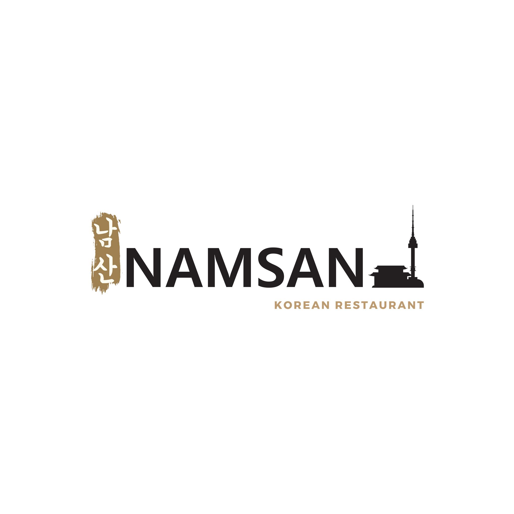 Namsan Korean Restaurant - 5piaws8