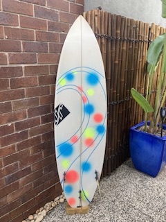 サーフボードセット JR Surfboard | 掲示板 – マーケット(market) | 日