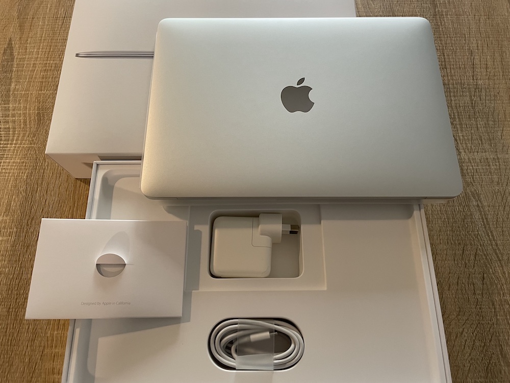 $200 - MacBook Retina, 12-inch, early 2015 / A1534 | 掲示板