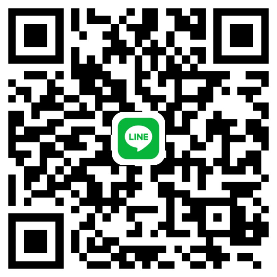 シドニーの全室シャワー完備大人気マッサージ店！高収入！ | 掲示板 – 求人(work) | 日豪プレス - オーストラリアの生活情報サイト  (NICHIGO PRESS)