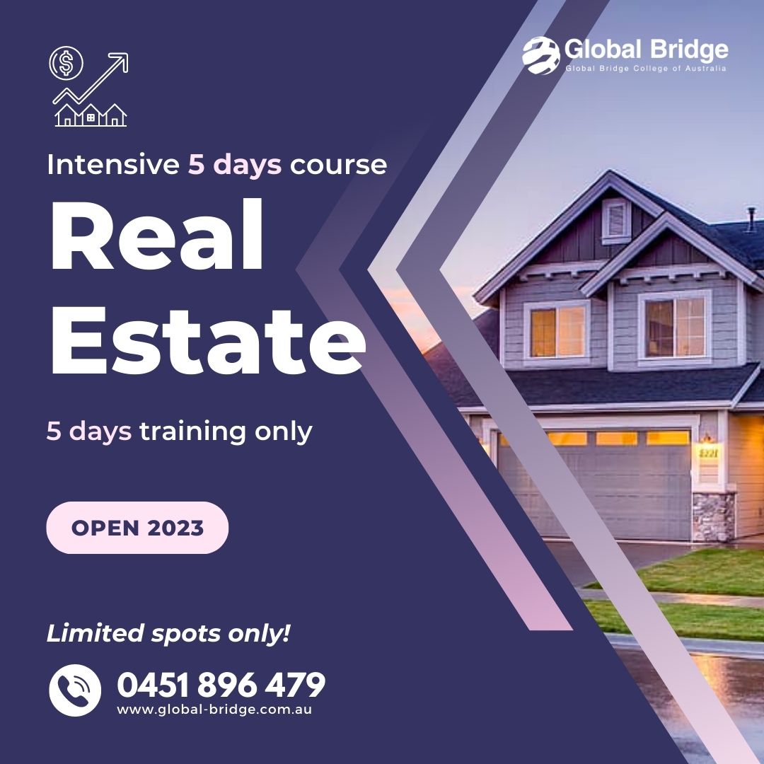 free-real-estate-courses-2023-work