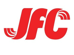 2月、3月、4月から働いてくださる配送ドライバー及び倉庫業務員を募集しています。 | 掲示板 – 求人(work) | 日豪プレス - オーストラリアの生活情報サイト (NICHIGO PRESS)