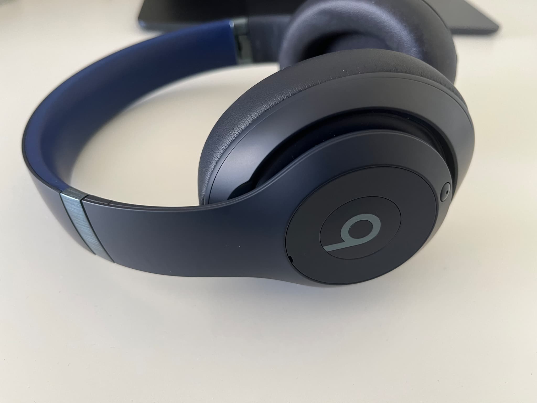 beats studio pro navy 350ドル 最終値下げ | 掲示板 – マーケット