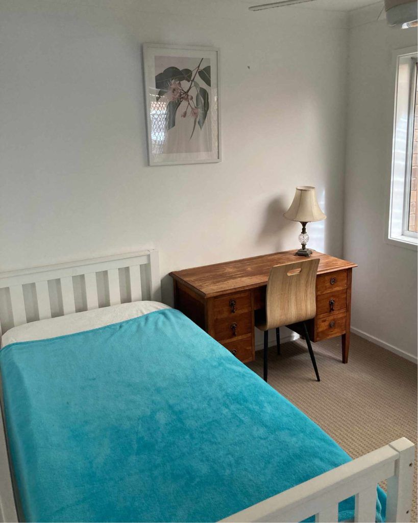 MERMAID WATERS NICHIGO PRESS