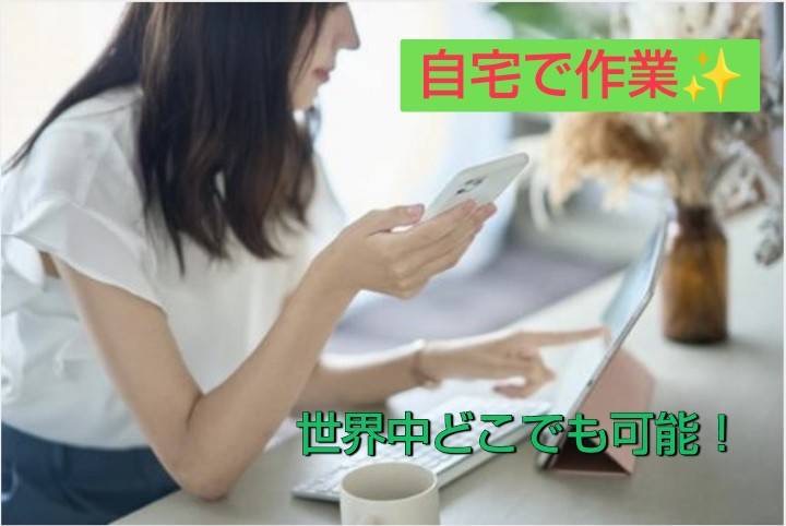 BE54D792-98B9-40B3-8855-E446CA5BAF62