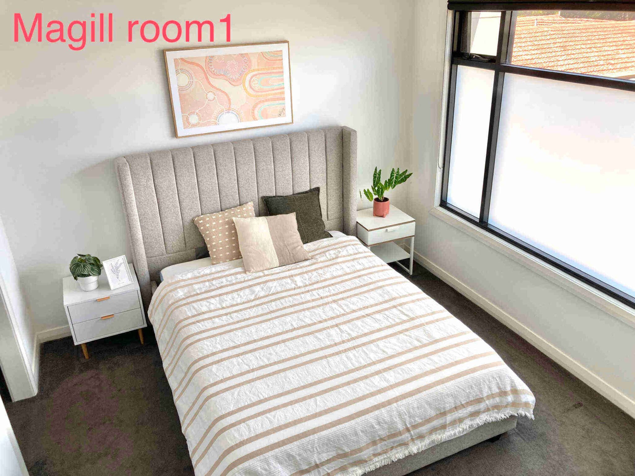magill-room-1small